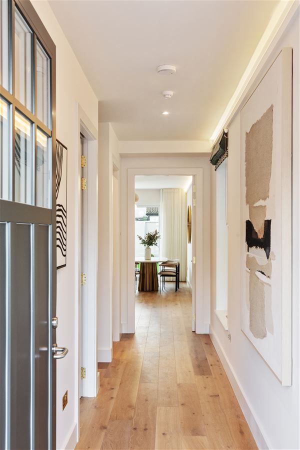 Silverbrook, Rathfarnham, Dublin 14
