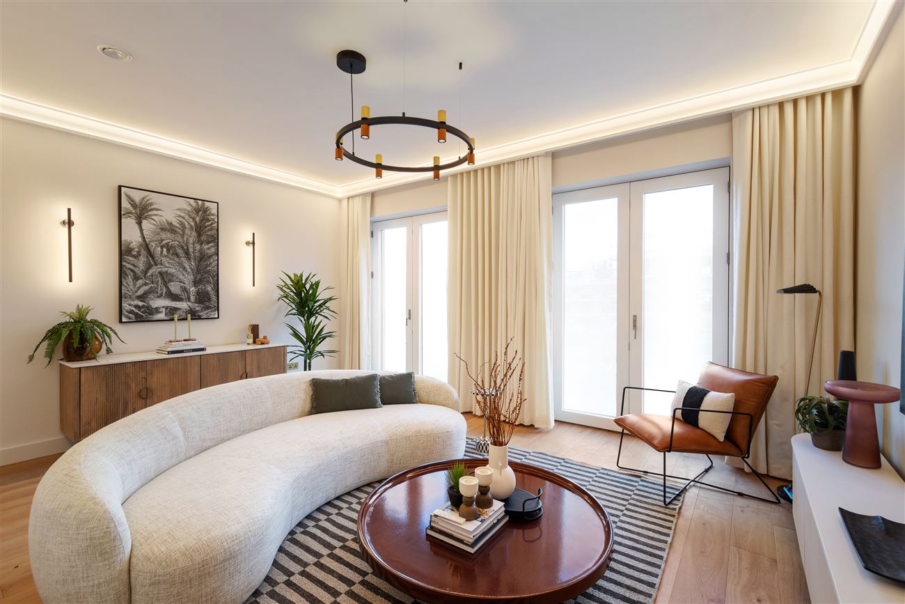 Silverbrook, Rathfarnham, Dublin 14