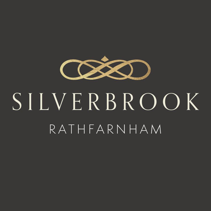 Silverbrook, Rathfarnham, Dublin 14