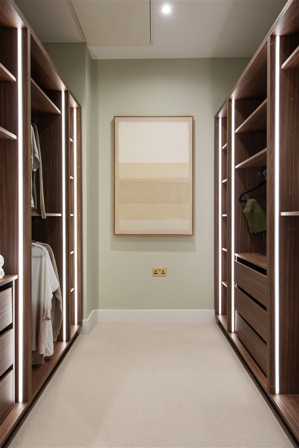 Silverbrook, Rathfarnham, Dublin 14