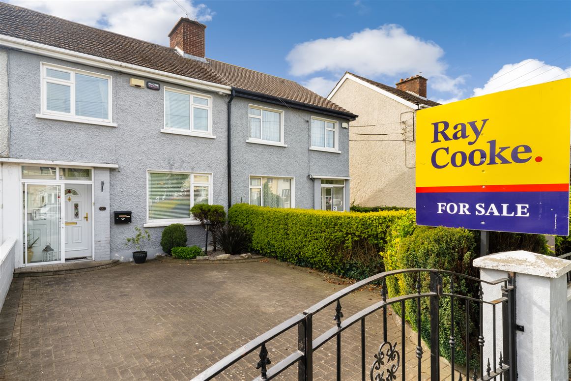90 Kennelsfort Road, Palmerstown, Dublin 20