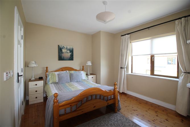 2 Cois Farraige, Fawnmore, Kilcrohane, West Cork
