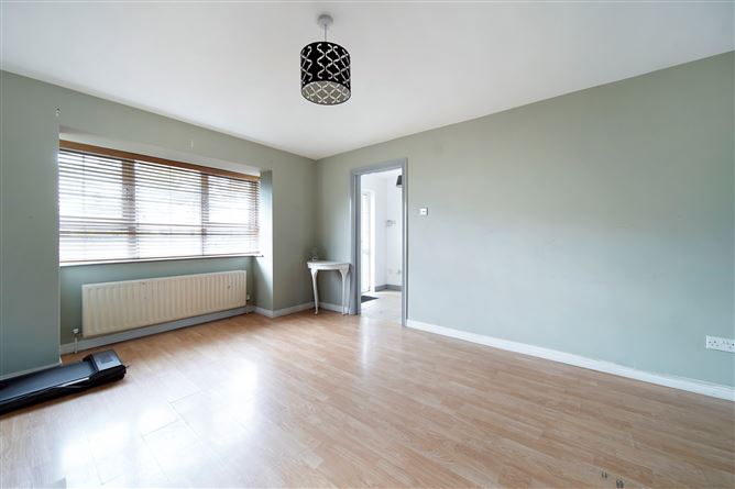 40 Ashgrove Manor, Killea, Carrigans, Co. Donegal