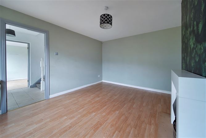 40 Ashgrove Manor, Killea, Carrigans, Co. Donegal