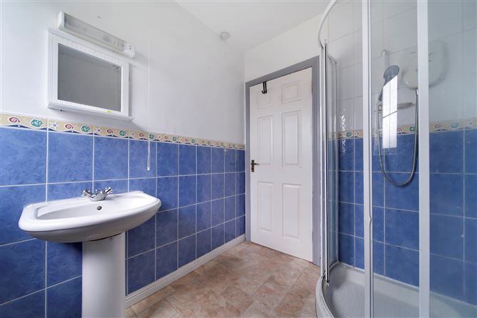 40 Ashgrove Manor, Killea, Carrigans, Co. Donegal