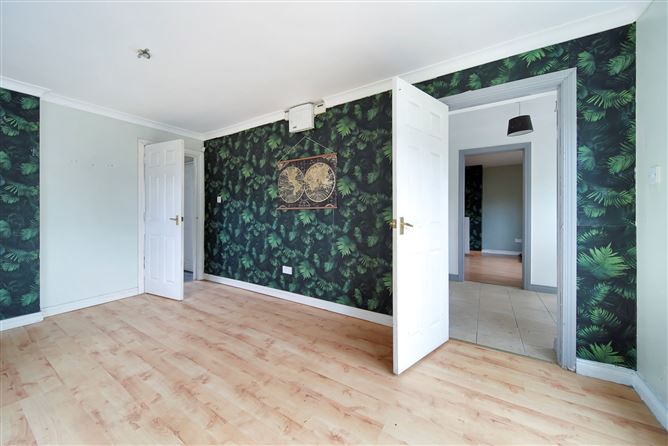 40 Ashgrove Manor, Killea, Carrigans, Co. Donegal