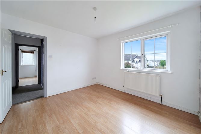 40 Ashgrove Manor, Killea, Carrigans, Co. Donegal