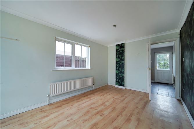 40 Ashgrove Manor, Killea, Carrigans, Co. Donegal