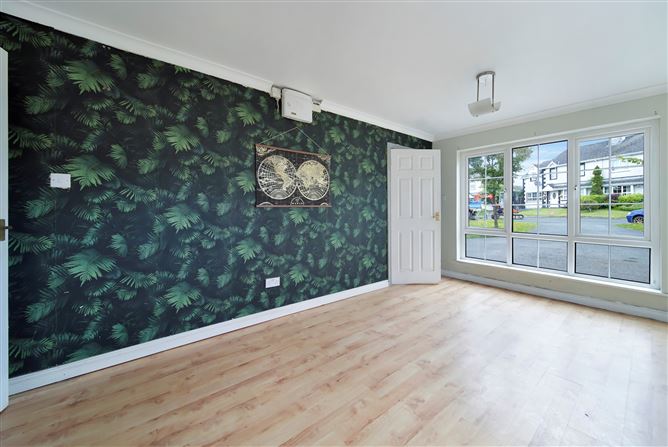 40 Ashgrove Manor, Killea, Carrigans, Co. Donegal