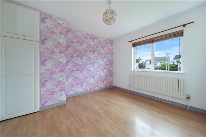40 Ashgrove Manor, Killea, Carrigans, Co. Donegal