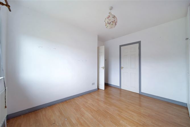 40 Ashgrove Manor, Killea, Carrigans, Co. Donegal