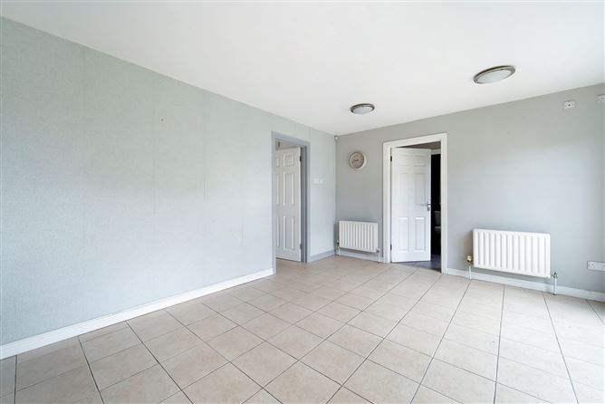 40 Ashgrove Manor, Killea, Carrigans, Co. Donegal