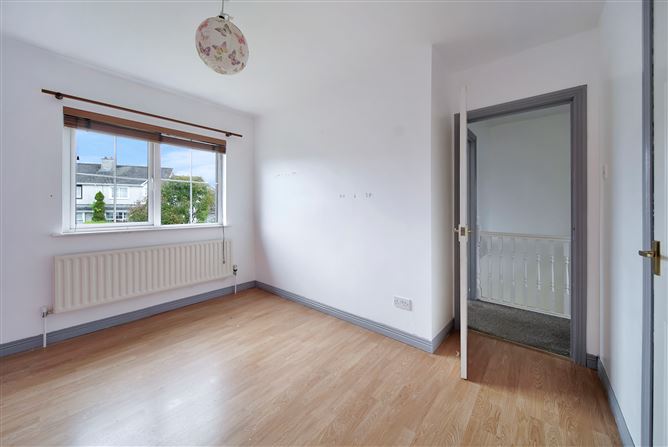 40 Ashgrove Manor, Killea, Carrigans, Co. Donegal