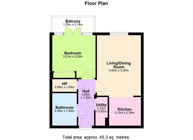 Property Image
