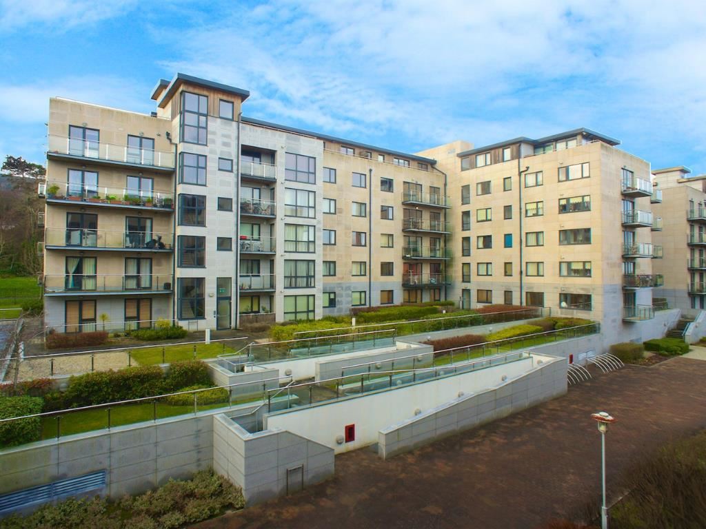 6 the Sycamore, Parkview, Stepaside, Dublin 18