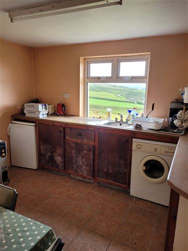 Feighmean East, Valentia Island, Kerry