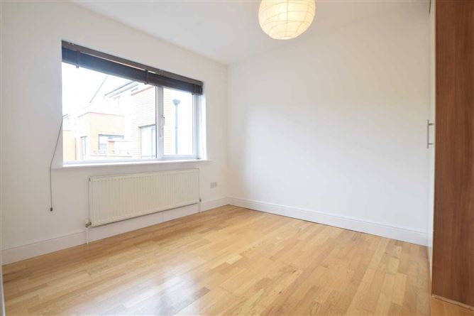 1 Churchwell Court, Belmayne, Balgriffin, Dublin 13