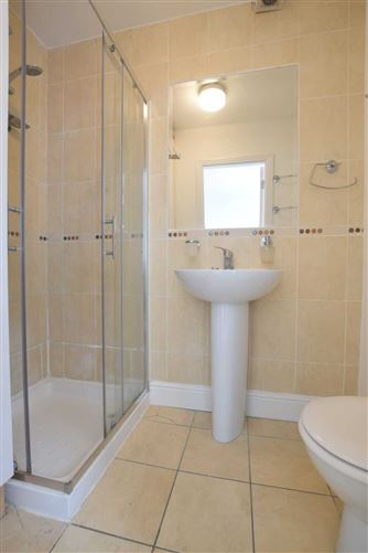 1 Churchwell Court, Belmayne, Balgriffin, Dublin 13