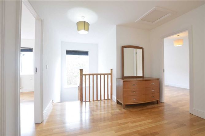 1 Churchwell Court, Belmayne, Balgriffin, Dublin 13