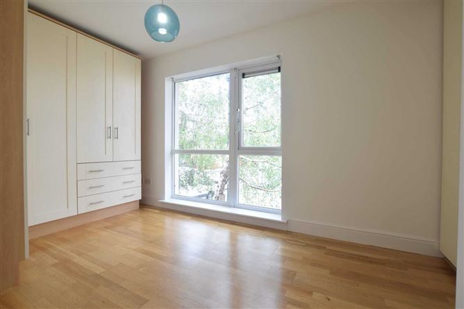 1 Churchwell Court, Belmayne, Balgriffin, Dublin 13