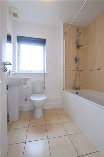 1 Churchwell Court, Belmayne, Balgriffin, Dublin 13