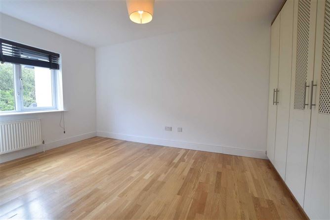 1 Churchwell Court, Belmayne, Balgriffin, Dublin 13