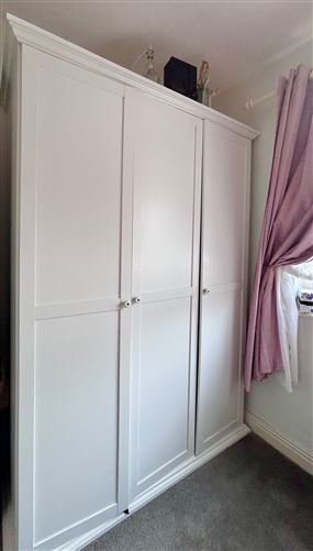 1 Lintown Green, Johnswell Road, Kilkenny, Kilkenny