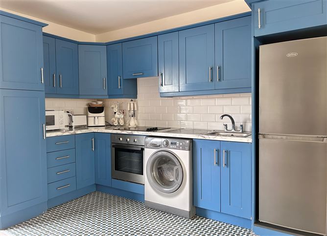 1 Lintown Green, Johnswell Road, Kilkenny, Kilkenny