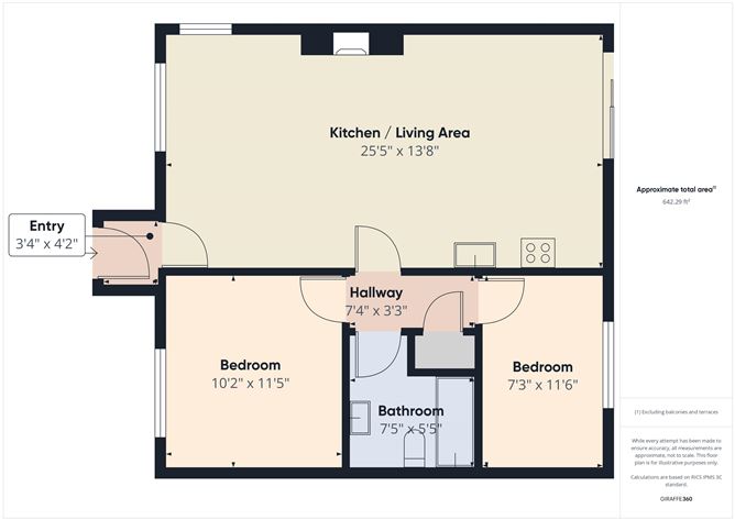 1 Lintown Green, Johnswell Road, Kilkenny, Kilkenny