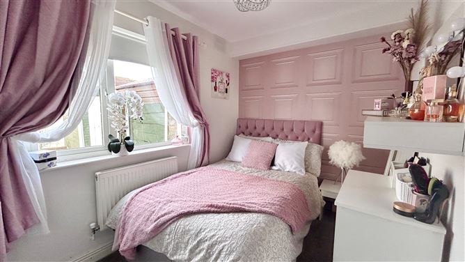 1 Lintown Green, Johnswell Road, Kilkenny, Kilkenny