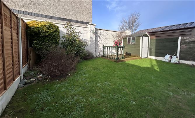 1 Lintown Green, Johnswell Road, Kilkenny, Kilkenny