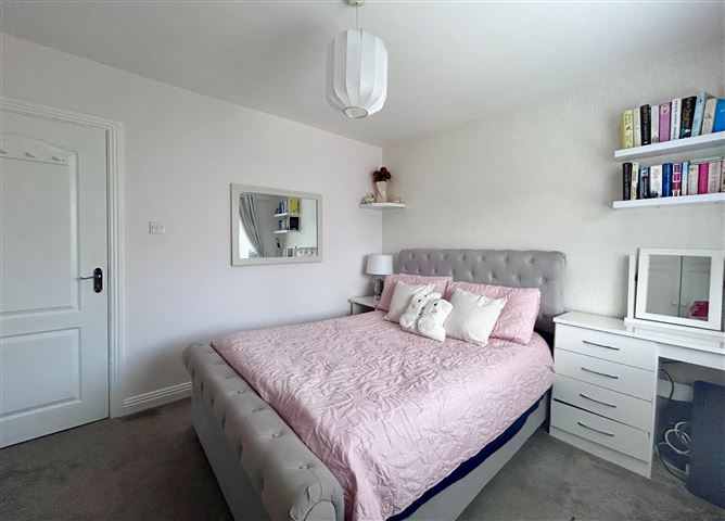 1 Lintown Green, Johnswell Road, Kilkenny, Kilkenny