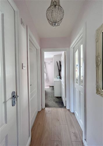 1 Lintown Green, Johnswell Road, Kilkenny, Kilkenny