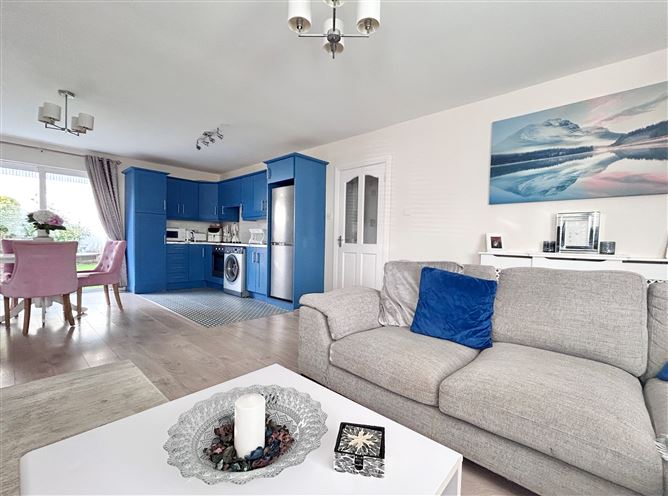 1 Lintown Green, Johnswell Road, Kilkenny, Kilkenny