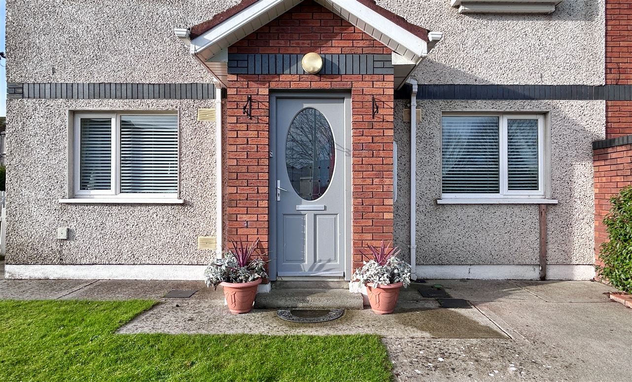 1 Lintown Green, Johnswell Road, Kilkenny, Kilkenny