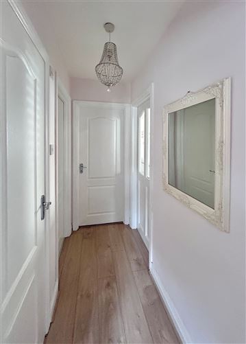 1 Lintown Green, Johnswell Road, Kilkenny, Kilkenny