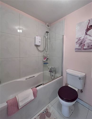 1 Lintown Green, Johnswell Road, Kilkenny, Kilkenny