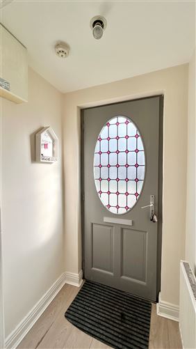 1 Lintown Green, Johnswell Road, Kilkenny, Kilkenny