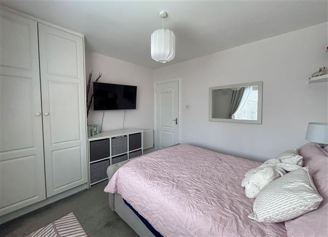1 Lintown Green, Johnswell Road, Kilkenny, Kilkenny