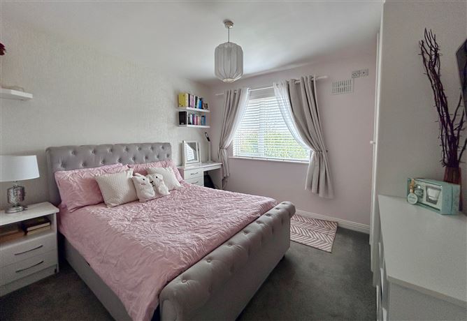 1 Lintown Green, Johnswell Road, Kilkenny, Kilkenny