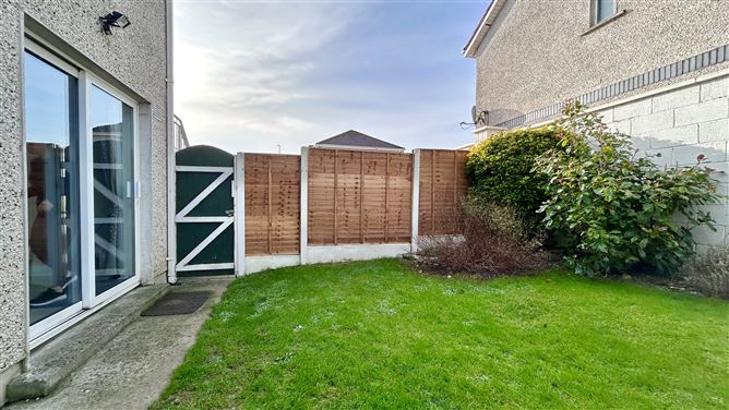 1 Lintown Green, Johnswell Road, Kilkenny, Kilkenny
