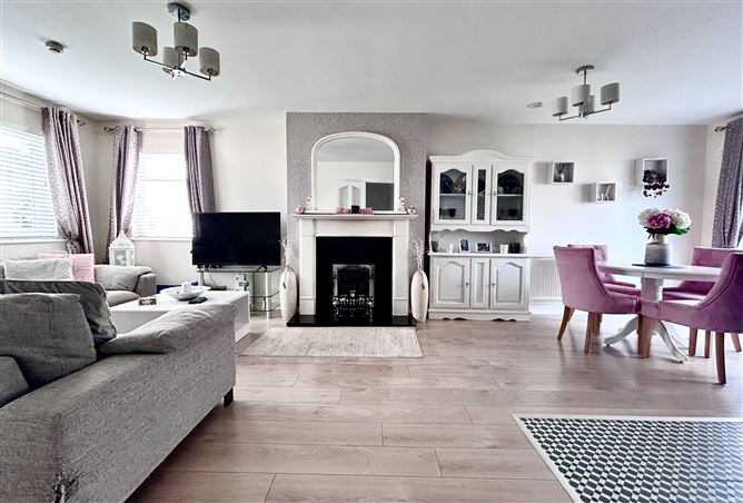 1 Lintown Green, Johnswell Road, Kilkenny, Kilkenny