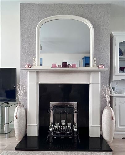 1 Lintown Green, Johnswell Road, Kilkenny, Kilkenny
