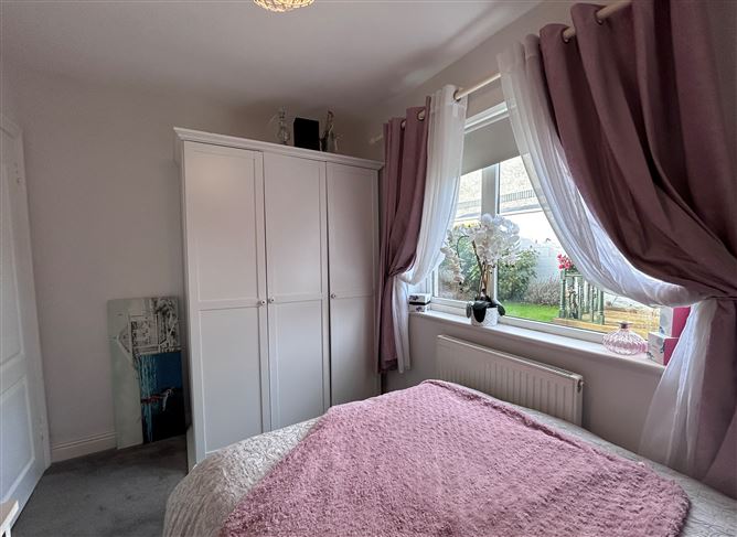 1 Lintown Green, Johnswell Road, Kilkenny, Kilkenny