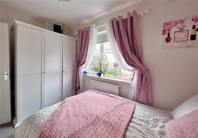 1 Lintown Green, Johnswell Road, Kilkenny, Kilkenny