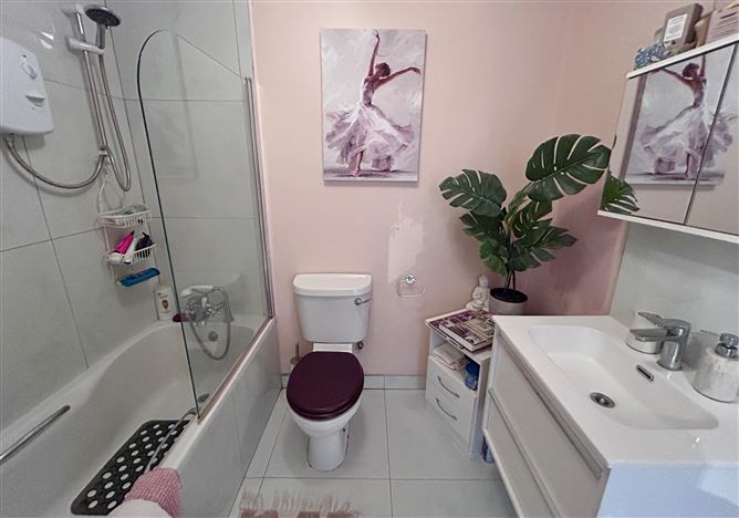 1 Lintown Green, Johnswell Road, Kilkenny, Kilkenny