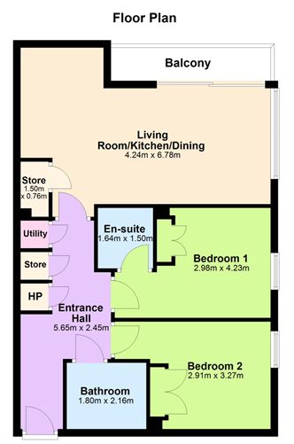 Property Image