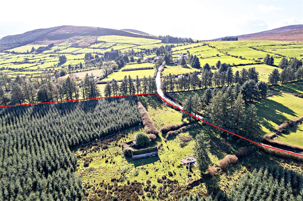 Booloahallagh, Newcastle, Tipperary