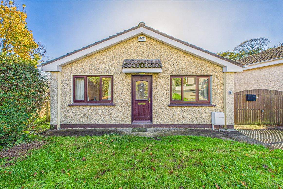 1 Bishopsgrove, Ferrybank, Waterford City, Co. Waterford
