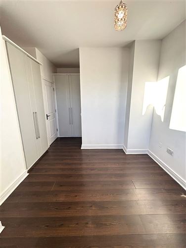 Mayeston Square, Finglas, Dublin 11